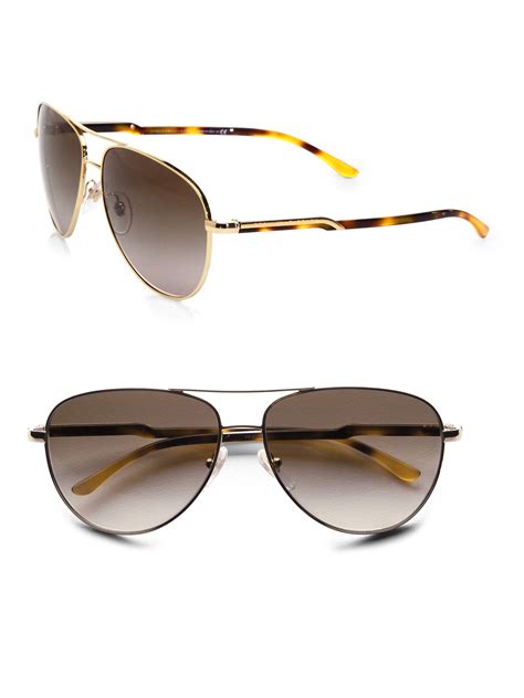 stella mccartney sunglasses men|stella mccartney sunglasses for men.